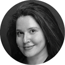 Romy Bejjani, MD headshot