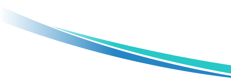 Biosimilars A Look Into The Future Eyetube