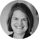 Jill Blim, MS headshot