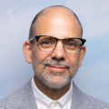 Marc R. Bloomenstein, OD, FAAO headshot
