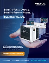 Build With Victus