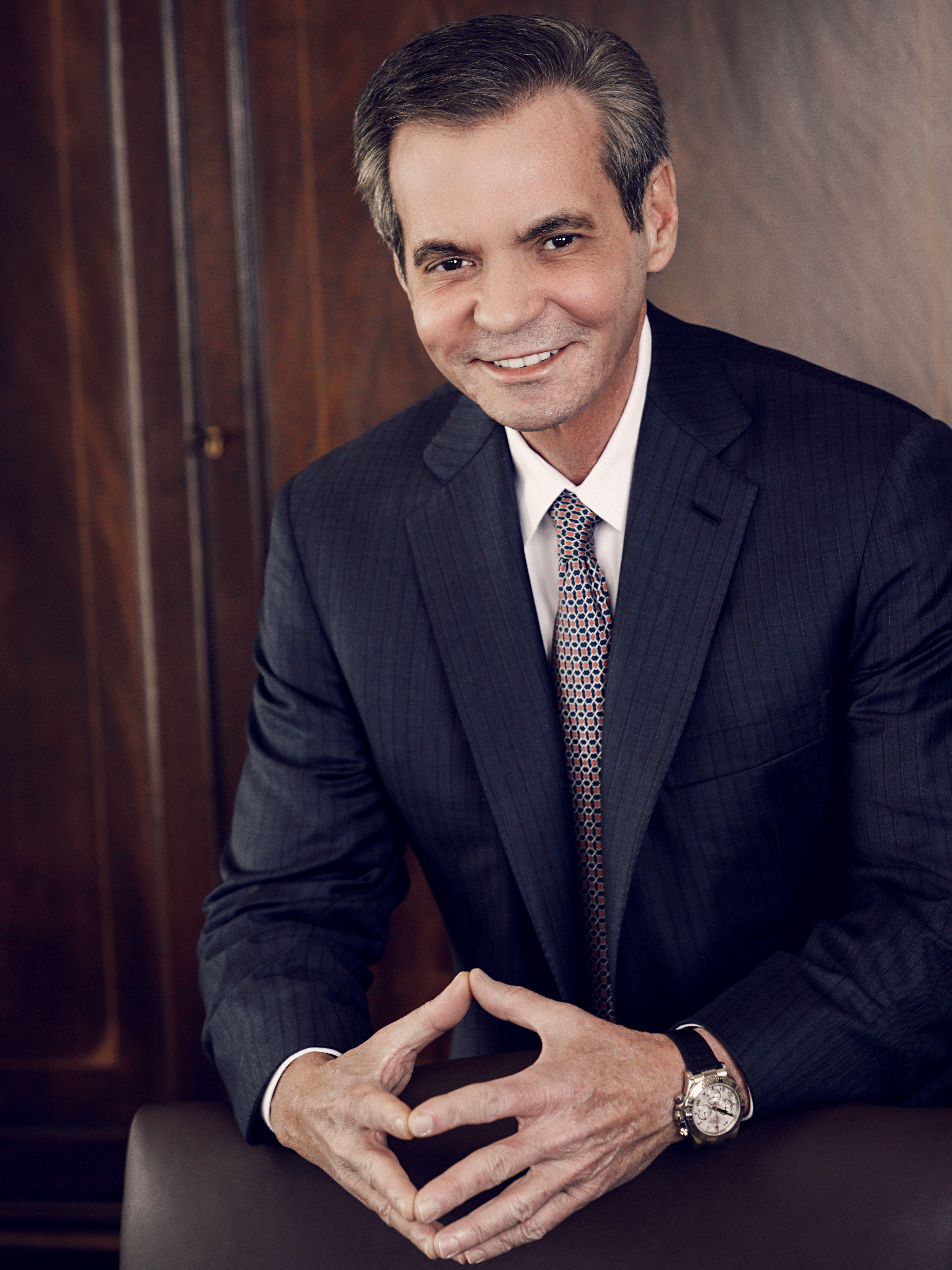 It’s a Deal: AbbVie Completes Acquisition of Allergan image