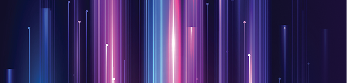 2026 Digital Exclusive No. 1 background