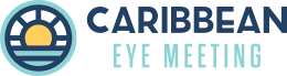 Caribbean Eye Logo 2024