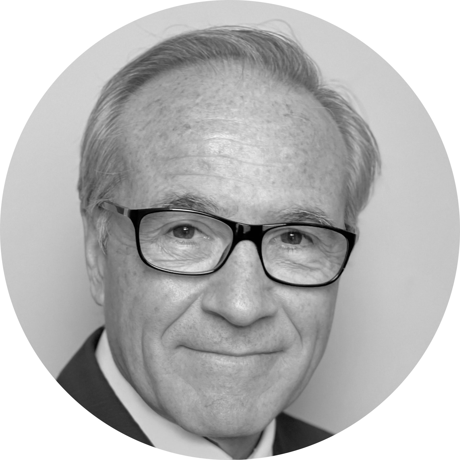 Carlos Mateo, MD headshot