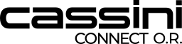 cassini