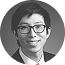Lawrence Chan, MD headshot