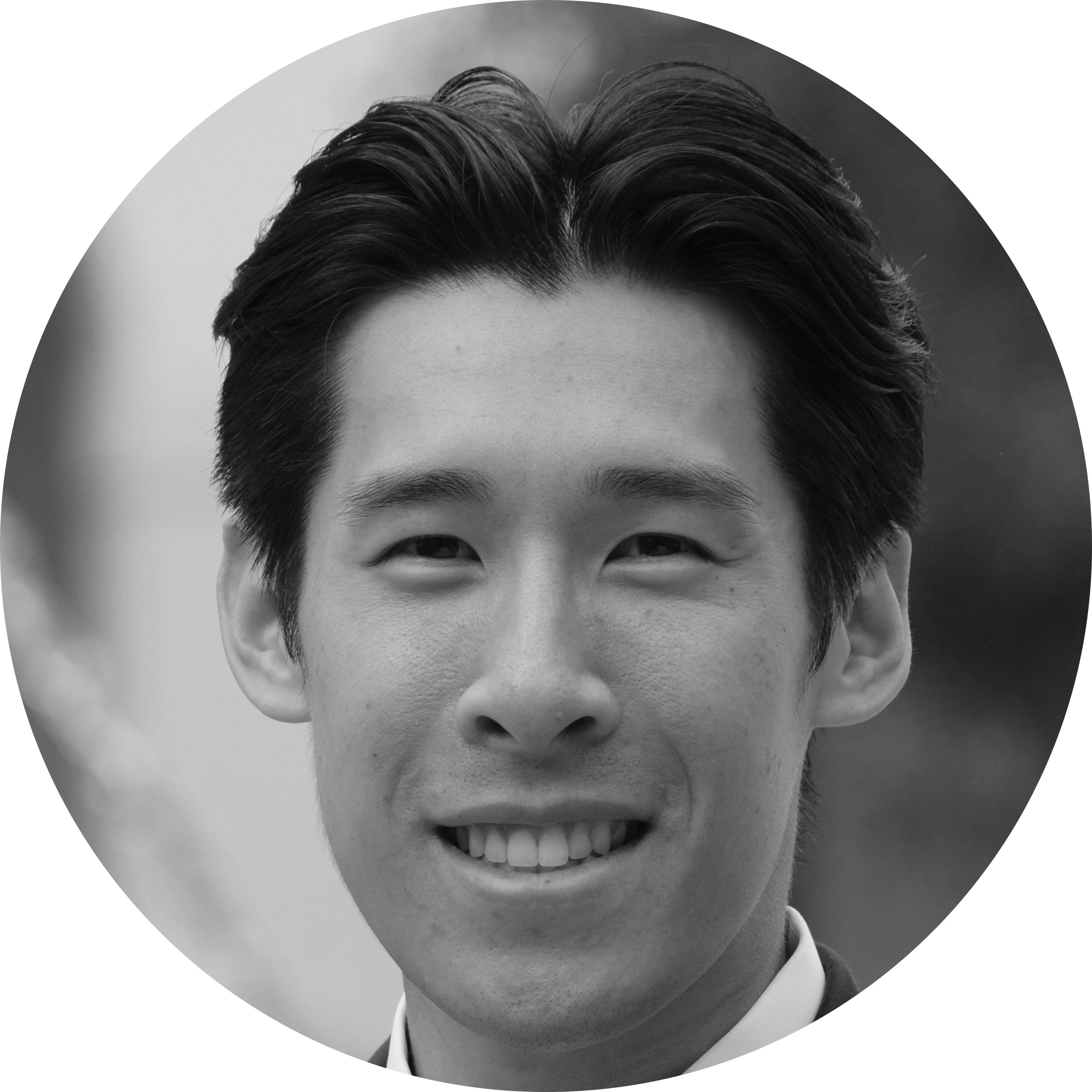 Christopher Chung, MD, MS headshot