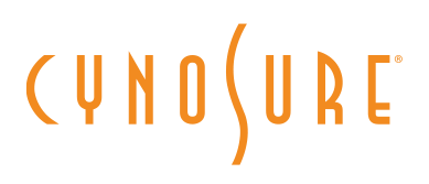 Cynosure News: Todd Tillemans Named New CEO image