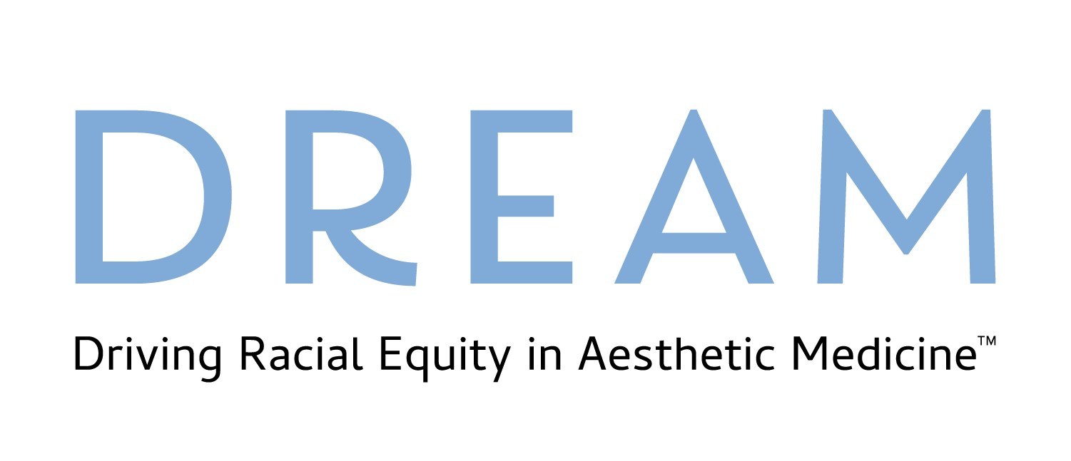 Allergan Aesthetics and Skinbetter Science Launch The DREAM Initiative to Advance Health Equity and Diversity in Aesthetics image