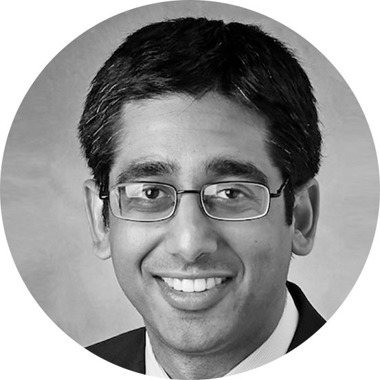 Sabin Dang, MD headshot