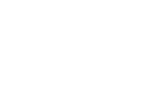 Derm内幕系列Logo