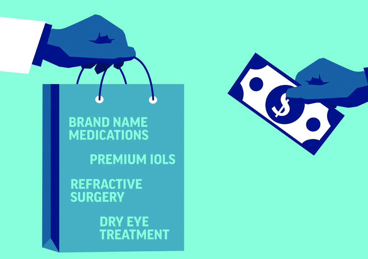 discussing-out-of-pocket-expenses-with-patients-modern-optometry