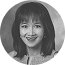Diana Do, MD headshot