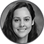 Kelly Donovan, MD, PhD headshot