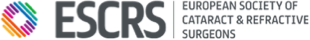ESCRS Logo