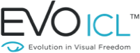 EVO ICL logo