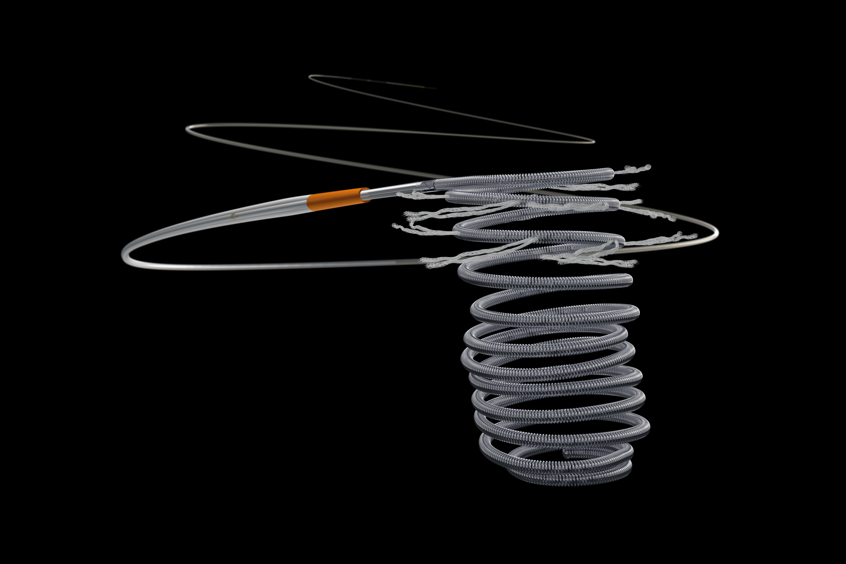 boston-scientific-s-embold-fibered-detachable-coil-receives-fda-clearance-endovascular-today