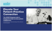 Alcon Empower Resource Thumb