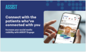 Alcon Engage Resource Thumb