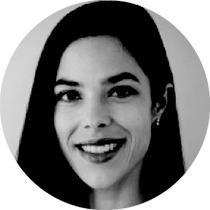 Stephanie B. Engelhard, MD headshot