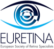 Euretina Logo