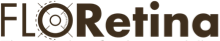 Floretina Logo