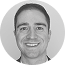 Tanner Frediani, MD headshot
