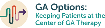 GA Options Logo V2
