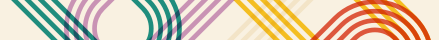 GA option bar image