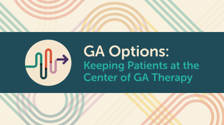 GA Options About Image V2