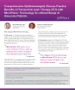 Comprehensive Ophthalmologists Discuss Practice Benefits of Transscleral Laser Therapy (TLT) with MicroPulse<sup>®</sup> Technology for a Broad Range of Glaucoma Patients image
