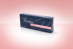 Restylane Kysse Shows Positive Kissability Satisfaction in Phase 4 Study image