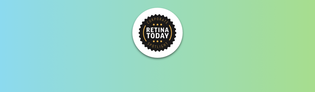 Rebooting the Pathway: Implications for Restoring Complement’s ...