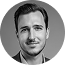 Kevin Gillman, MD, PHD, MBBS, MBA, FEBOPHTH., MARCH, PGCERT headshot