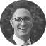 Roger Goldberg, MD headshot