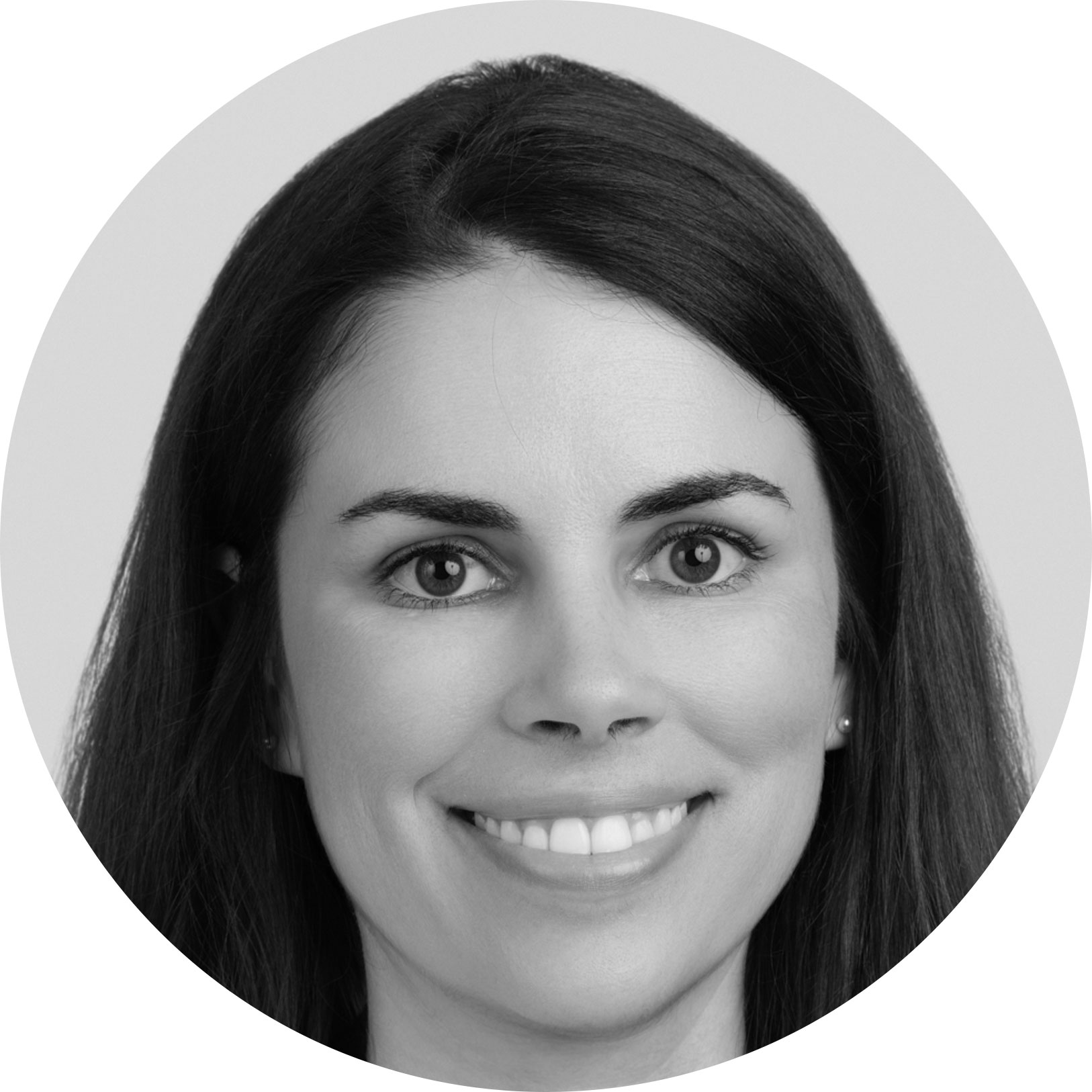Haley S. Garrison, MD, MS headshot