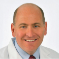 John A. Hovanesian, MD headshot