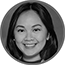 Hong-Uyen Hua, MD headshot