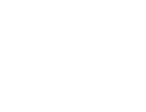 I choose BOTOX Cosmetic logo