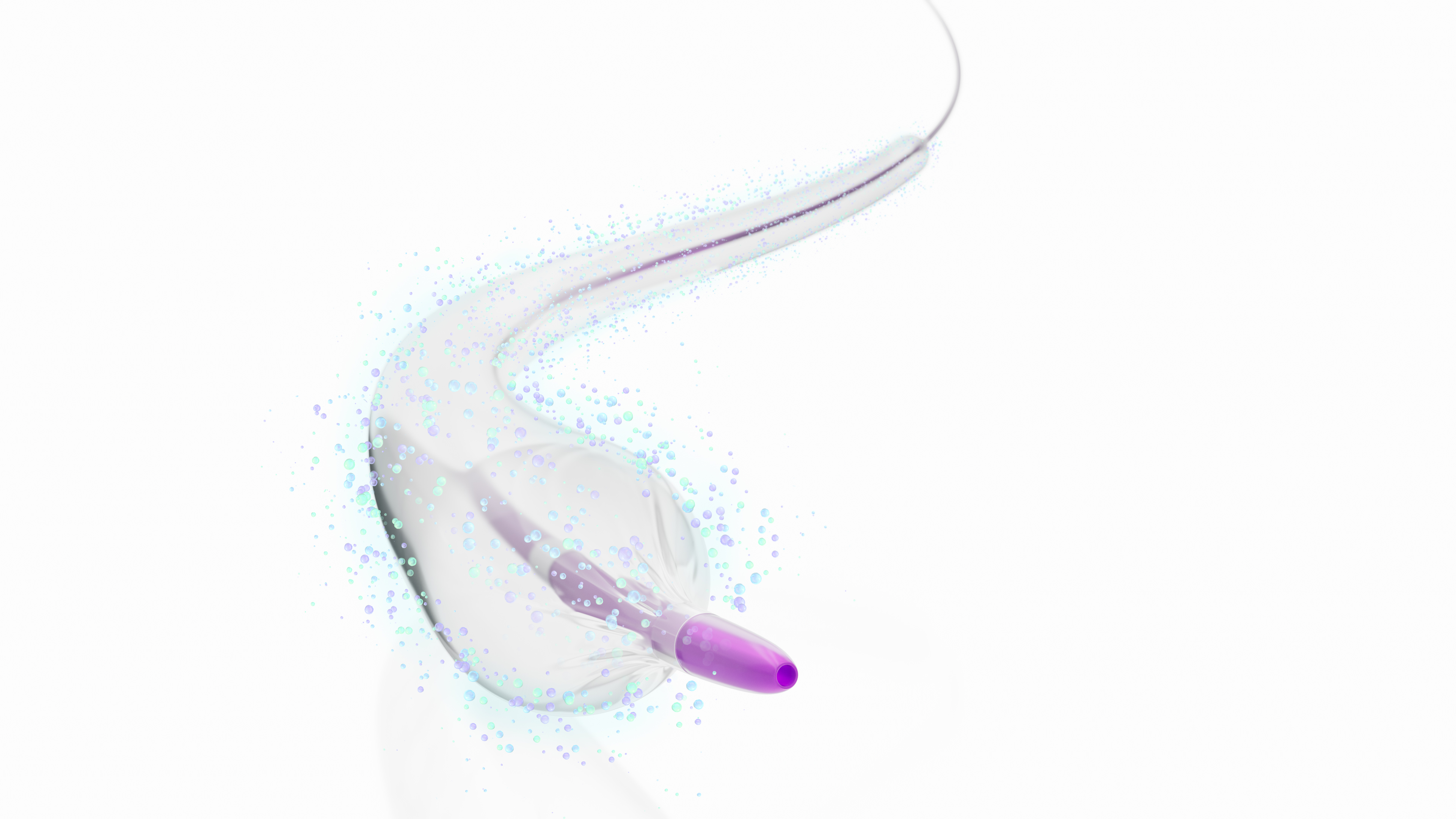 Doodskaak Peave zelfmoord Medtronic's In.Pact 018 Drug-Coated Balloon Receives FDA Approval for PAD -  Endovascular Today