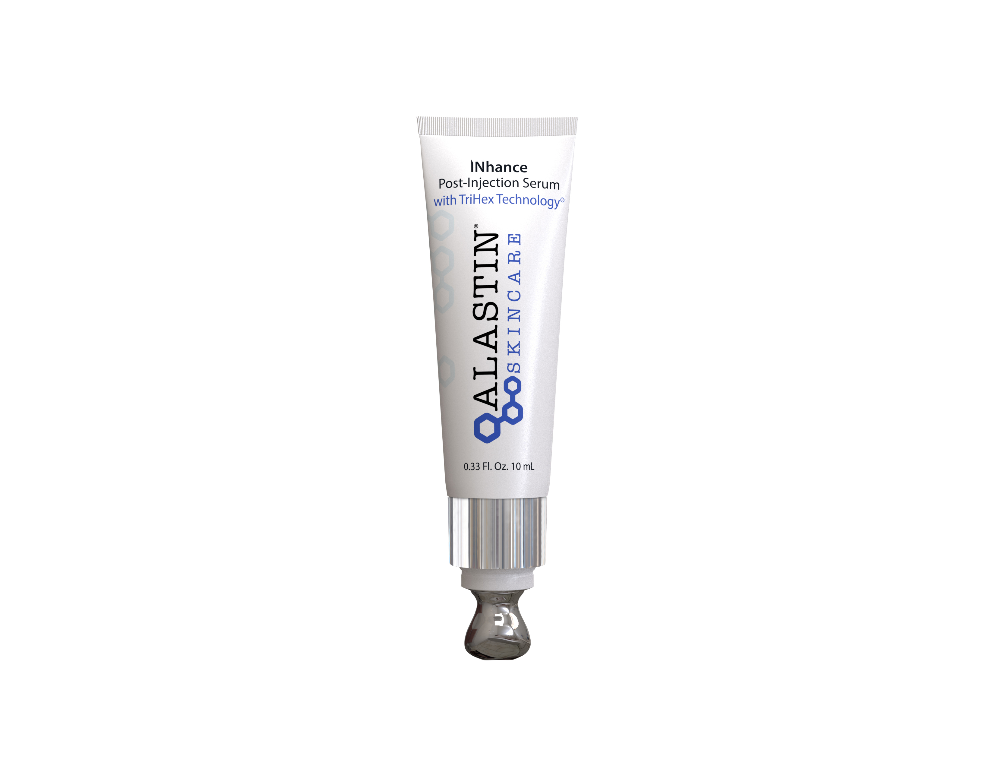 Alastin Skincare Scores Another New Patent image