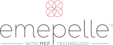 Empelle Logo 3.0