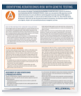 Identifying Keratoconus Risk with Genetic Testing image