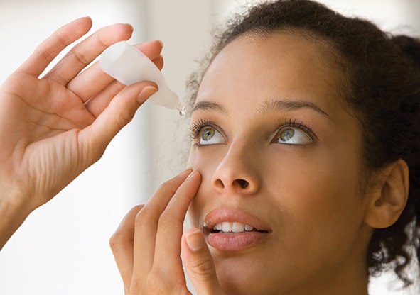 Incorporating Autologous Serum Eye Drops into Your Dry Eye Protocol