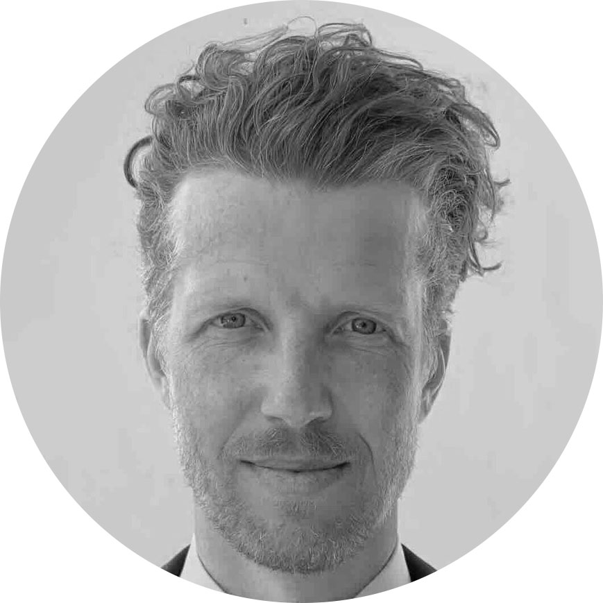 Josef Huemer, MD, FEBO headshot