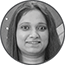 Apoorva Jadhav, MBBS, DNB headshot