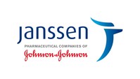 Tremfya Shows Improvement in PsA Joint and Skin Symptoms image
