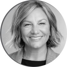 Jessica Schroeder, MPH, CPC, OCS, OCSR headshot