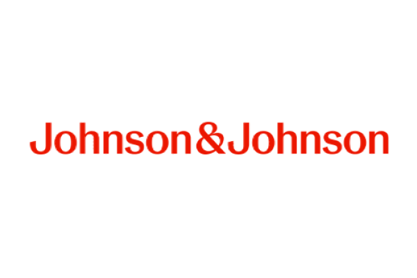 Johnson & Johnson Announces New Pharmaceutical and MedTech Business ...